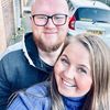Becky Higham's avatar