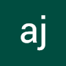 aj ali's avatar