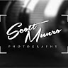 Scott Munro's avatar