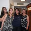 Julie Osmond's avatar