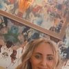 Zoe Foster's avatar