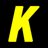 Anonymous's avatar