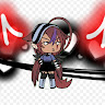 pris TheGachaWeirdo's avatar