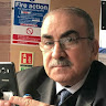 Muhssen Darwish's avatar