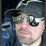 Paul hossy's avatar