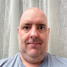 Paul Young's avatar