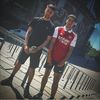 Charlie Portlock's avatar