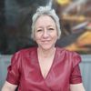 SpenandSarah Troman's avatar