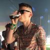 Callum Wilding's avatar