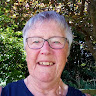 Enid Nicholson's avatar