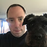 Jason Huggins's avatar