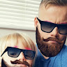 Nacho Jimenez's avatar