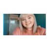 Ellie Hathaway's avatar
