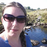 Tanya Read's avatar