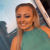 Sophie Batchelor's avatar