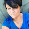 Jan Jeffrey's avatar
