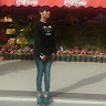 Navdeep Singh's avatar