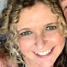 Jo Rowley's avatar