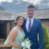 Kelly Smyth's avatar