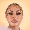 Harriet Standen's avatar