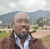 Chiuri Njogu's avatar