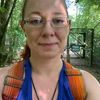 Anna Rumsey's avatar