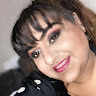 Harkiran .beautyboff's avatar