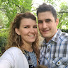 Gillian Schofield's avatar