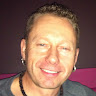 michael o'callaghan's avatar