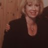 michelle gibbins's avatar