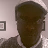 Allan Francis's avatar