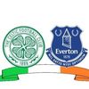 Kev Warner's avatar