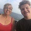 Patricia Driscoll's avatar