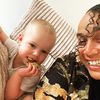 Yasmin Murray Bonnick's avatar