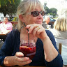 Brenda Murray's avatar