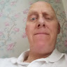 Timothy Griffiths's avatar