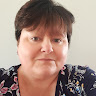 Cathy Cutting's avatar