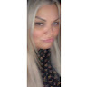 Kirsty Feeley's avatar