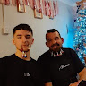 Dan C's avatar