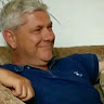 Cliff Dacombe's avatar