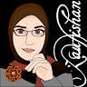 Zaufishan I.'s avatar