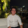 Matthew Rooney's avatar