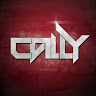 C4LLY's avatar