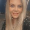 Sophie Shakeshaft's avatar