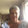 Carol Brown's avatar