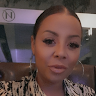 Melissa Kelsey's avatar