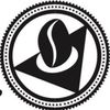 Mauricio Jaramillo R's avatar