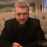 Declan Horton's avatar