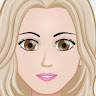 An Ja's avatar