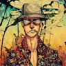 Dimo Iliev's avatar